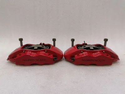 Aston Martin Vanquish AM310 brake caliper AD23-2C465-DA brake caliper ceramic