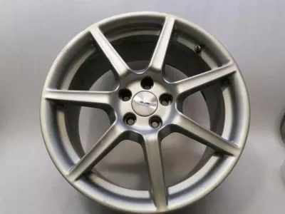 Легкосплавный диск ASTON MARTIN DB9 CUT CG33-1007