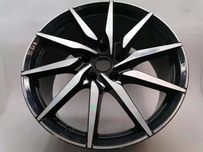 Jante alliage Aston Martin DB11 HY53-1007-CA DB11 9JX20 ET48 Jante alliage 9JX20