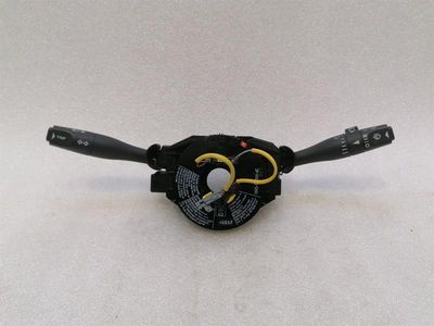 ASTON MARTIN DB9 Torkarskaft 1X43-13335-AF Indikatorbrytare Styrstocksbrytare