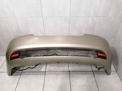 ASTON MARTIN DB9 COUPE Heckstoßstange 4G43-17K835-DJ Heckstoßstange USA