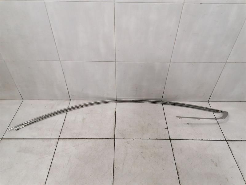 ASTON MARTIN DB9 COUPE Body Moulding 4G43-519A36-CB Bar LEFT LEFT