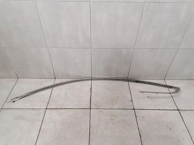ASTON MARTIN DB9 COUPE Karosserieformteil 4G43-519A36-CB Leiste LINKS LINKS