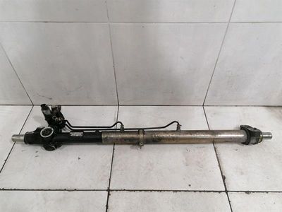 FERRARI 612 SCAGLIETTI F137 WSPOMAGANIE KIEROWNICY 217375 KIEROWNICA PO PRAWEJ STRONIE RHD