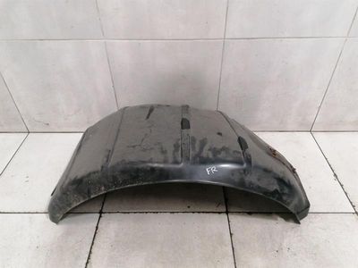 Ferrari 612 Scaglietti F137 Nadkole 66790700 WADLIWA OSŁONA NADKOLA
