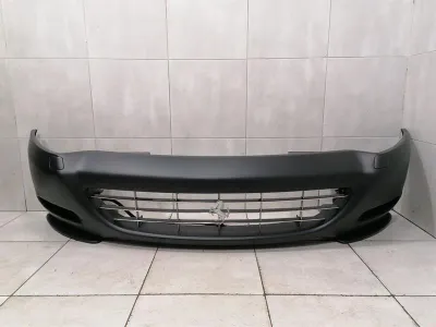Ferrari 612 Scaglietti F137 предна броня 67005810 предна броня