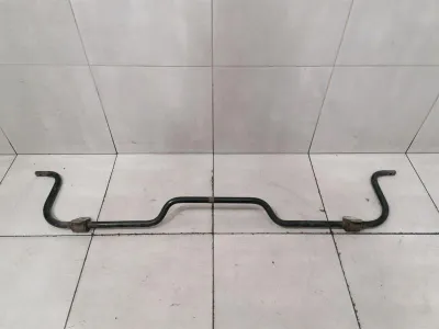 Barre anti-roulis arrière Ferrari 612 Scaglietti F137 199593 Barre stabilisatrice arrière