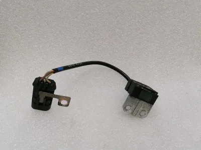Ferrari 612 Scaglietti F137 sensors 198773.g