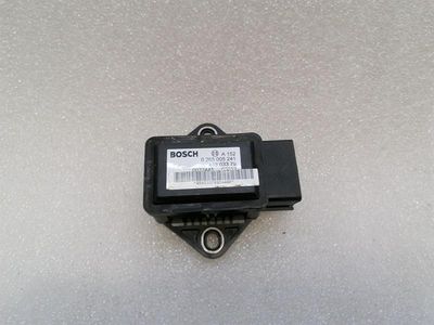 Ferrari 612 Scaglietti F137 Датчик 0032445 YAW