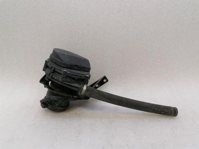 Pompe à air secondaire Ferrari 612 Scaglietti F137 72247204