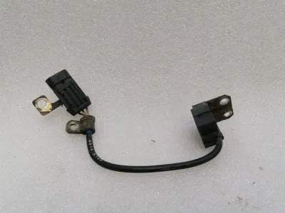 Ferrari 612 Scaglietti F137 sensors 198773.g