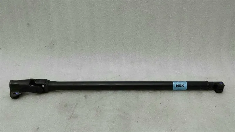 Aston Martin Vanquish S AM29 Steering Joint 4G43-3C662-AE Tie Rod Shaft