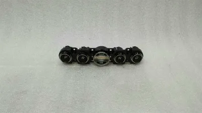 ASTON MARTIN VANQUISH S Getriebeschalterblock CD33-7L021-CC Getriebeschalterblock