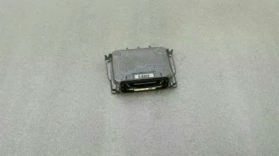 Ballast au xénon Aston Martin Vanquish S AM29 89034934 Ballast au xénon