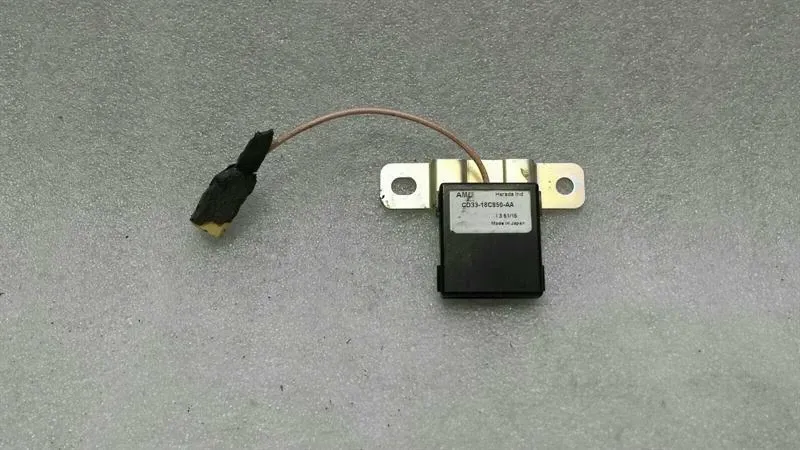 Aston Martin Vanquish S AM29 Aerial / Antenna CD33-18C850-AA Antenna