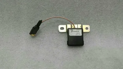 Aston Martin Vanquish S AM29 Antenn / Antenn CD33-18C850-AA Antenn
