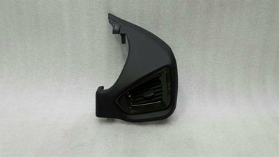 Aston Martin Vanquish S RHD Right Air Vent CD33-C04634-BW Right Hand Drive Leather