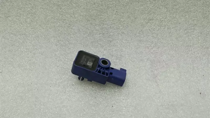 ASTON MARTIN VANQUISH S AM29 Crash Sensor 31264410 Impact Sensor