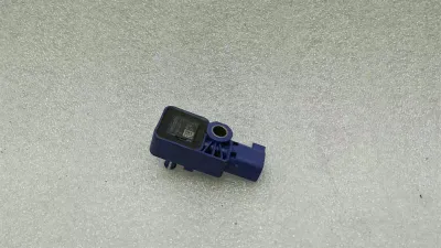 ASTON MARTIN VANQUISH S AM29 Crashsensor 31264410 Aufprallsensor