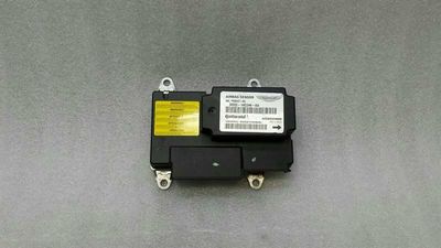 ASTON MARTIN VANQUISH S AM29 Säkerhetsmodul ECU DD33-14C246-AA Luftkontrollenhet SRS