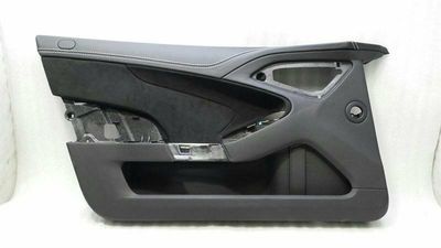 Panneau de porte gauche Aston Martin Vanquish S AM29 FD33-23901-AA