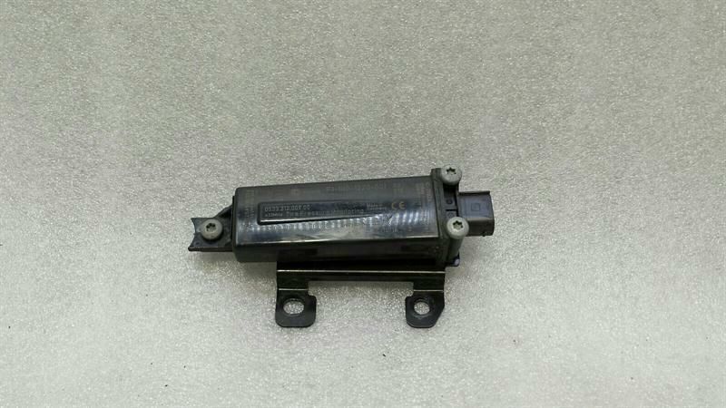 Aston Martin Vanquish S Tyre Pressure Antenna 45002663 Tyre Pressure Antenna