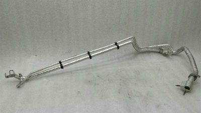 ASTON MARTIN VANQUISH S A/C Pipe HD23-18D487-BB Air Conditioning Line Luftkonditionering