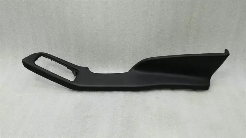 Aston Martin Vanquish S RHD Right Door Armrest CD33-24002-BCW Right Hand Drive
