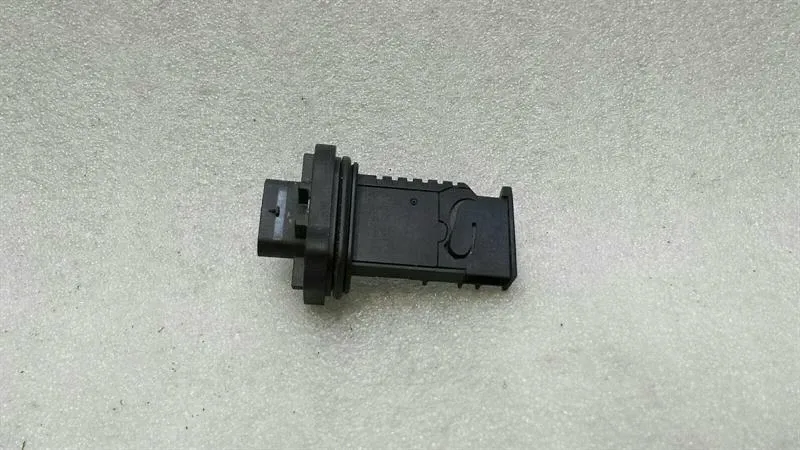 Aston Martin Vanquish S AM29 Air Flow Meter ED23-12B579-AA Mass Air Flow Meter