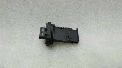 Aston Martin Vanquish S AM29 Air Flow Meter ED23-12B579-AA Mass Air Flow Meter