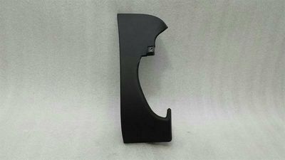 Aston Martin Vanquish S RHD Dash Cover CD33-02695-BW Right Hand Drive Leather