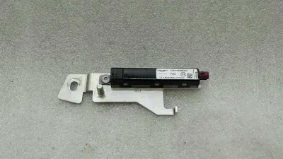 Aston Martin Vanquish S AM29 Aerial / Antenna ED33-18C847-AA Antenna