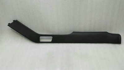 Aston Martin Vanquish S Linke Konsolenabdeckung CD33-04736-A Konsolenverkleidung LI