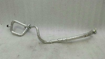 Aston Martin Vanquish S A/C Pipe HD33-19A705-AA Luftkonditionering Luftkonditionering