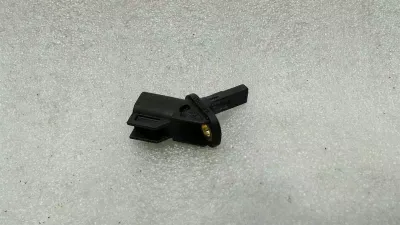 Aston Martin Vanquish S AM29 A.B.S Sensor 3M5T-2B372-AB ABS Sensor Rear