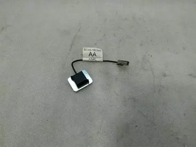 Aston Martin Vanquish S Antenn / Antenn AG43-18C840-AA Antenn
