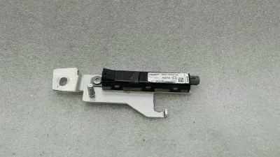 Aston Martin Vanquish S AM29 Antena / Antena ED33-18C847-CA