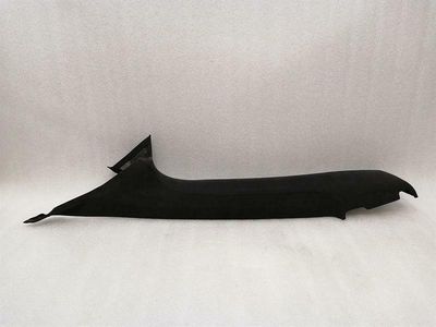 ASTON MARTIN DB9 Volante A Post Cover Left 4G43-L03513-AD A Willow Trim Li