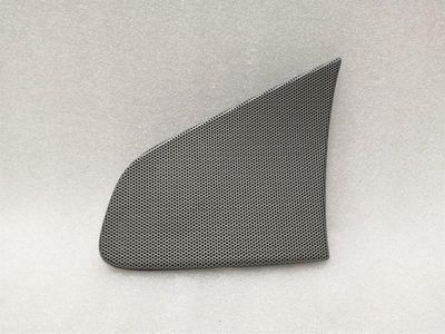 Крышка динамика правой двери Aston Martin DB9 4G43-310C02-AC
