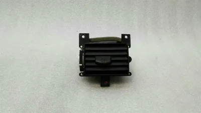 Aston Martin Vanquish S AM29 left air vent ventilation nozzle ventilation grille left