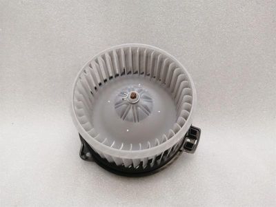 ASTON MARTIN DB9 Heater Blower 4G43-19F612-AA RHD RIGHT HANDLEBAR
