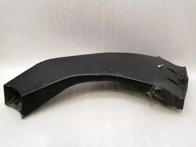 Aston Martin DB9 Volante Air Duct Left 8D33-2D207-AB Air Duct Left
