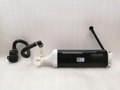 ASTON MARTIN DB9 V12 Aktivkohlefilter BG43-9D653-AA Aktivkohlefilter