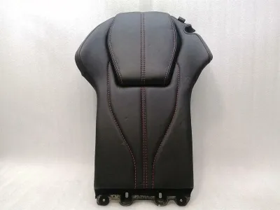 Aston Martin DB9 Volante RRH облегалка на седалката CG43-L60032-AAW задна дясна седалка