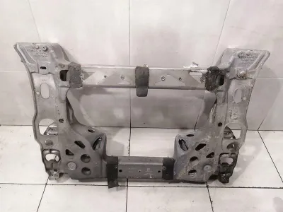 Aston Martin DB9 Volante Beam Hilfsrahmen Vorne DG43-5019-AG Vorderachsträger