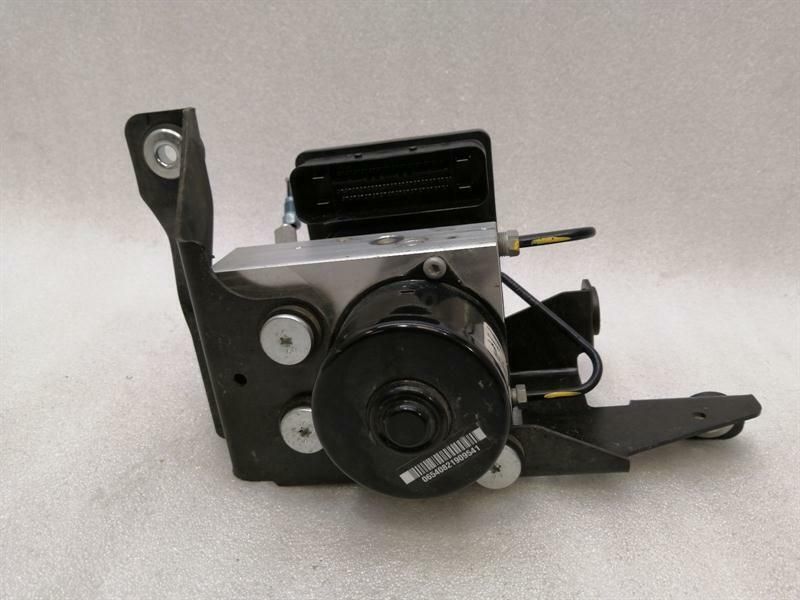 ASTON MARTIN DB9 V12 A.B.S Pump AD23-2C405-AA ABS Pump HYDRAULIC BLOCK