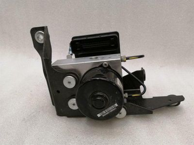 ASTON MARTIN DB9 V12 Pompa ABS AD23-2C405-AA Blok hydrauliczny pompy ABS