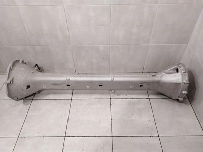 Aston Martin DB9 Volante Propshaft D33-4500-BA Propshaft