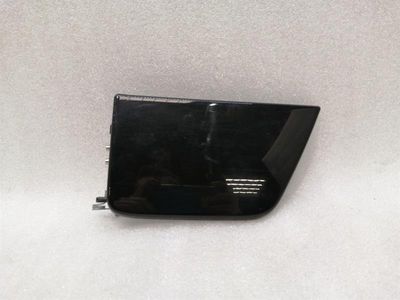 Aston Martin DB9 Volante fuel filler cap 4G43-L405A02-BA fuel cap tank flap