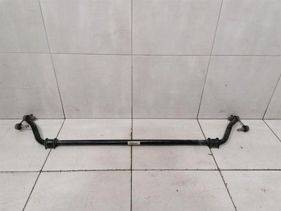 Aston Martin Rapide AMR stabilizators, priekšējais 4G43-5494-AB priekšējais stabilizators